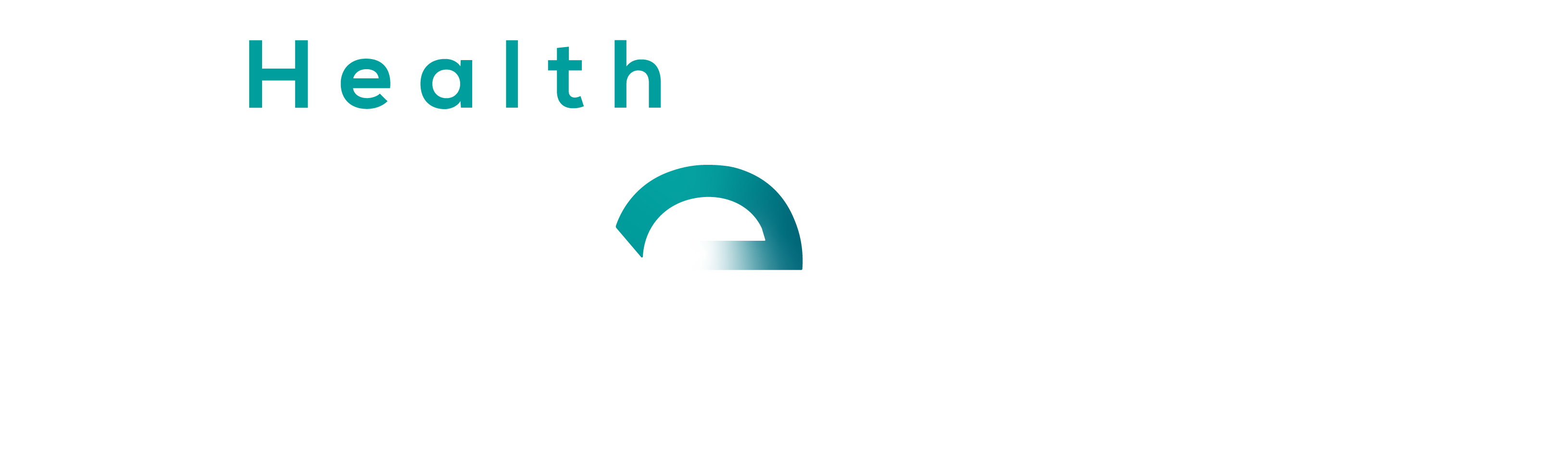 Health Synergies